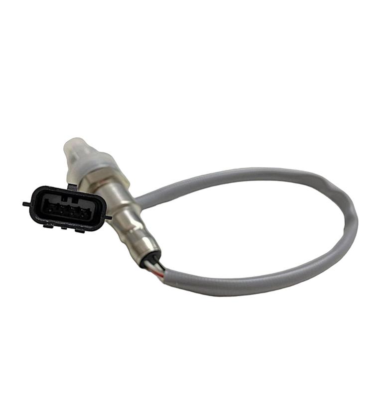 まる Sonda Lambda Nissan March 1.6 2019 0258030172 - Original e